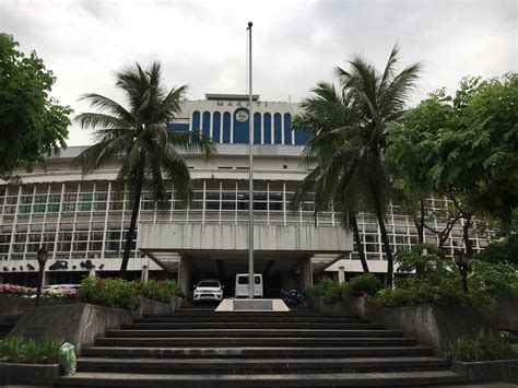 File:Old Makati City Hall (J.P. Rizal, Makati; 06.